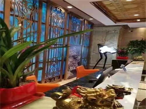蒙阴县KTV预订指南_ 深夜订房网